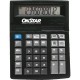 CALC0072 - Calculadora de Escritorio de 12 Dígitos 